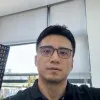 Feng Cao