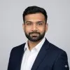 Darsh Vyas