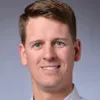Kyle Wright