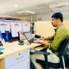 rambabu rajput