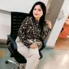 Prerana Dhabu