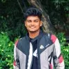 Prabha Karan