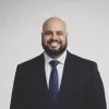 Arturo Ramirez