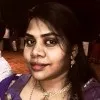 Roja Dundigalla