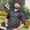 Abhinov Srivastava