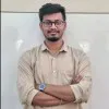 Arpit Giratkar