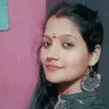 Reena Kumari Rajak