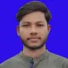 Asutosh Pradhan