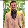 Amir Rehan