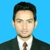 Najam us Saqib