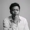 Dea Bhakti Pratama