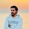 Devansh Singh