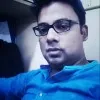 Bapi Das