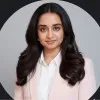 Drashti Mehta