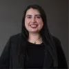Brenda Limon