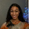 Monica Gibson