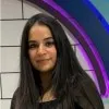 Surbhi Ghai
