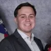 Christian Cervantez