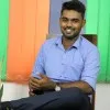 Naveen Perera