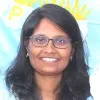 Angel Preethi