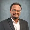 Pradeep Kumar