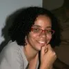 Nadja Fonseca