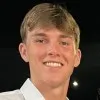Brody Ratliff