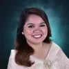 Mary Mojica