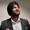 Gurjinder bhandal