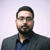 Raziul Hasan