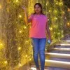 Harshitha