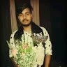 Dilip Sah
