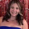 Megan Dunkelberger
