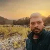 AKASH KUMAR GAVHADE