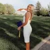 Emma Ranieri