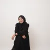 fitri ruding