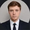 Cade McDonagh