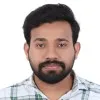 Yogish Krishnan