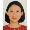 CFiona Financial Consultant