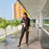 Nrupada Deshmukh