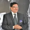 Subhash Agarwal