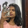 Nandana vk