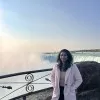Navya Sri