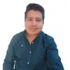 Alejandro Hernandez Perez