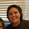 Jacey Heikes