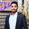 Monzir Imam