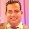 Jenishan Perera