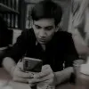 Dushyant Bhardwaj