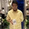 WAN ARIFF