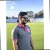 Rahul Upreti